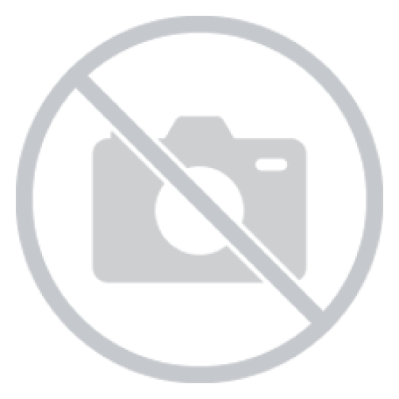 BERMUDA CÓS ALTO COM BOLSO